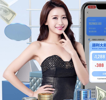 赢了7个世界杯冠军！黄健翔：日本足球真的快到头了，还有谁可赢?