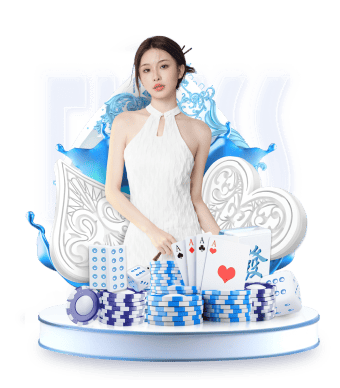 近16轮1胜！莱斯特城深陷英冠倒2，落后安全区4分+仅剩4轮