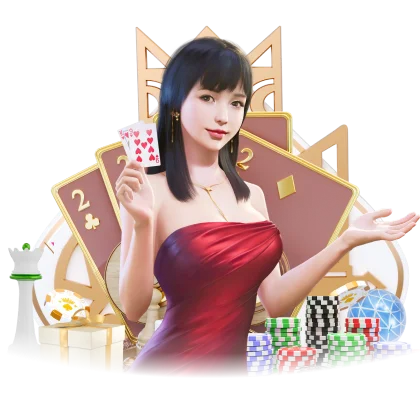 科瓦奇回应朗尼克：教练也得会用不同语言沟通，我们就常说英语