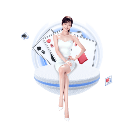 意球员协会主席：足协应该制定规则，增加意大利球员的出场时间
