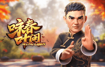 前曼城主帅：瓜帅是历史最佳教练之一，他若离开，曼城会陷入混乱