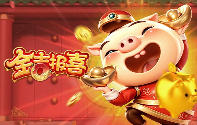 科瓦奇回应朗尼克：教练也得会用不同语言沟通，我们就常说英语