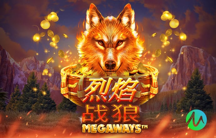 金刚彩票