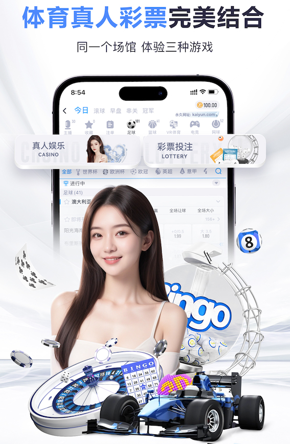 近16轮1胜！莱斯特城深陷英冠倒2，落后安全区4分+仅剩4轮