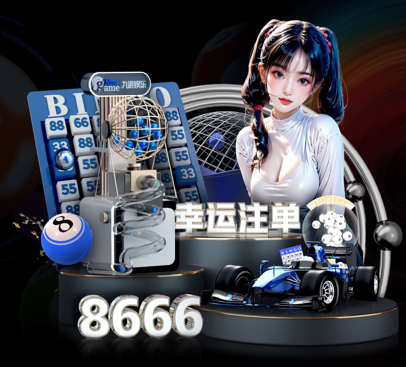卡佩罗：该等等再对加图索做决定，球队为一名球员的失误付出代价
