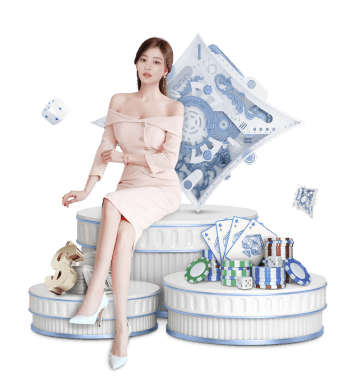 阿达尼：如果巴斯托尼离队，国米应考虑引进波黑后卫穆哈雷莫维奇
