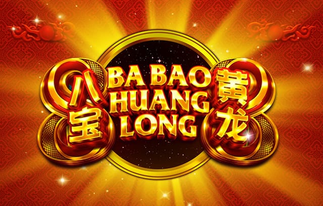 金刚彩票