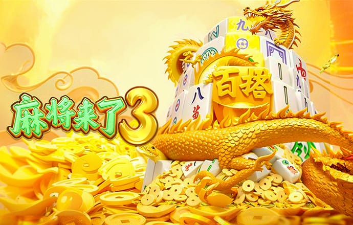 梅西在迈阿密新主场训练+与小贝交流，周末将迎来新球场首战