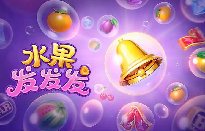 TA记者：梅西疑似受伤主动要求被换下，随后直接返回更衣室