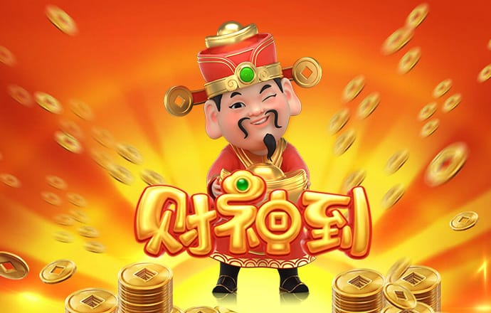 助攻王，B费领取英超赛季最佳组织者奖