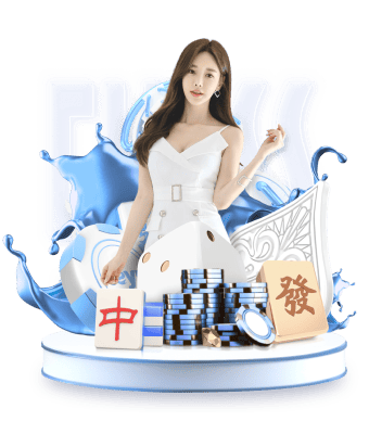 金刚彩票